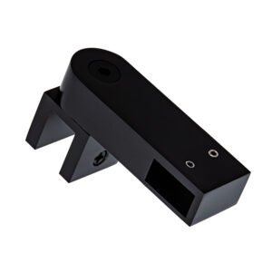Łącznik regulowany SBC 206 B
