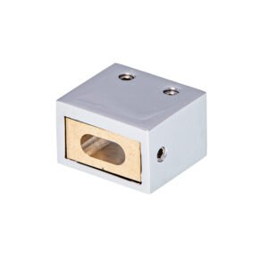 Łącznik SBC 104 P