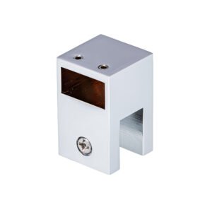 Łącznik SBC 109 P