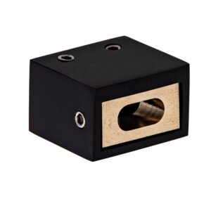 Łącznik SBC 104 B