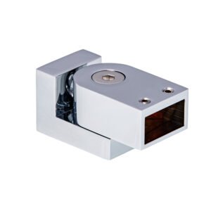 Łącznik regulowany SBC 204 P