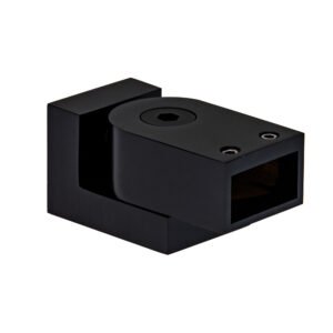 Łącznik regulowany SBC 204 b