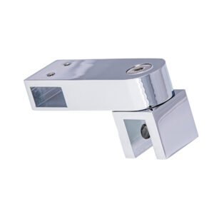 Łącznik regulowany SBC 206 P