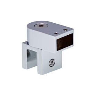 Łącznik regulowany SBC 209 P