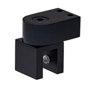 Łącznik regulowany SBC 209 B