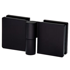 Zawias SCE 180 LGG-B