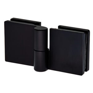 Zawias SCE 180 RGG-B
