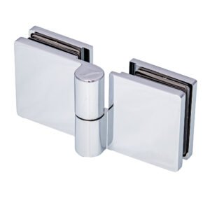 Zawias SCE 180 RGG-P