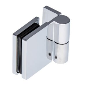 Zawias SCE 90 RGW-P