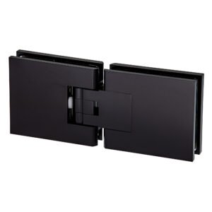 Zawias SCF 180 GG-B