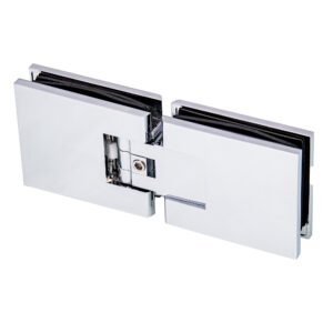 Zawias SCF 180 GG-P