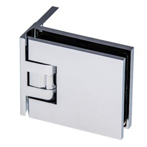 Zawias SCF 90 GW-P