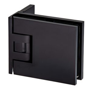 Zawias SCF 90 GW-B