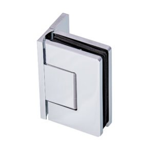 Zawias SCG 90 GW-P
