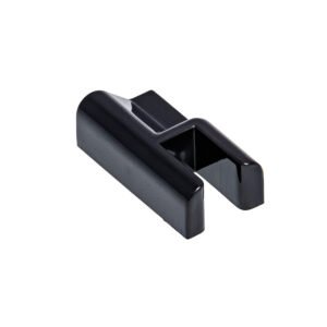 Profil narożny ABC 90-B