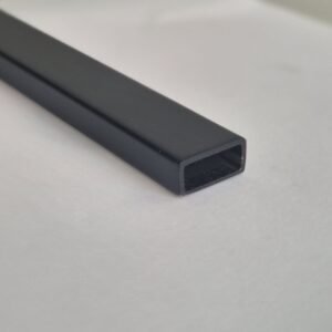Reling prostokątny RP10x20 B
