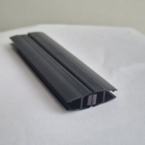 Uszczelka magnetyczna do szkła U-008 J B